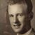 Rick Allenbaugh's profile image
