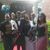 Shiquita Myles's profile image