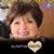 Kathy Gros's profile image