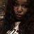 Neissy Rasberry Joseph's profile image