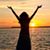 Kathleen Bounds's profile image