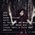 Brandy Chamblee's profile image
