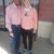 Diane Alston's profile image