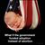 Michelle Emerson's profile image