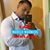 Agustin Gama's profile image