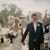 Heather Marie Keene's profile image