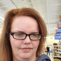 Elisa Wright's profile image