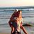 Kristin Weaver's profile image