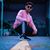 Axel Cantu's profile image