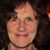 Sue Davenport's profile image