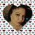 Yadira Marta's profile image