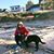 Karen McNear's profile image