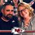 Dawn Kemper Jones's profile image
