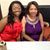 Alisha Tharpe's profile image