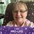 Lynne Thomas's profile image