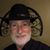 Rob Robinson's profile image