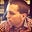 Shaun Jacobsen's profile image