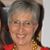 Martha Ohrenberger's profile image