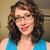 Antonia Marie Kucera's profile image