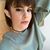 Megan Elizabeth Moore's profile image