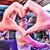 Joao Angelo's profile image