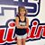 Debbie Parrish's profile image