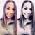 Kayla Marie Schwartz's profile image