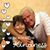 Yolanda Addiego's profile image