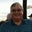 Bob Mitchell's profile image