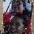 Pamela Brandon Hooper's profile image