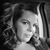 Erika Pickernell's profile image