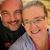 Shelley Hansen's profile image