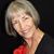 Esther Irene Hall's profile image