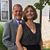 Betina Lopez Mauriello's profile image