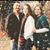 Theresa Bunel Padin's profile image