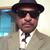 LaMarco Marsh's profile image