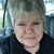 Linda E.'s profile image