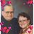 LaVonne Martin's profile image