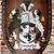 Bill Drac Edwards's profile image