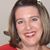 Sheri Kellner's profile image