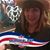 Patty Eby Clark's profile image