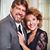 Kimberly Bodenbender's profile image