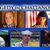 Bill Crenshaw's profile image