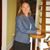 Jeani Watson Murtagh's profile image