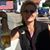 AnGelika Lehnen's profile image