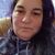 Michelle Kelley's profile image