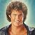 Hendrik Bisanz's profile image