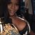 Alura Wilson's profile image