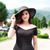 Sveta Jaghatspanian's profile image