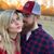 Vicktoria Condry's profile image